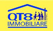 QT8 Immobiliare S.N.C. di Sandra Innocenti & C.