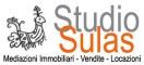 Studio Sulas