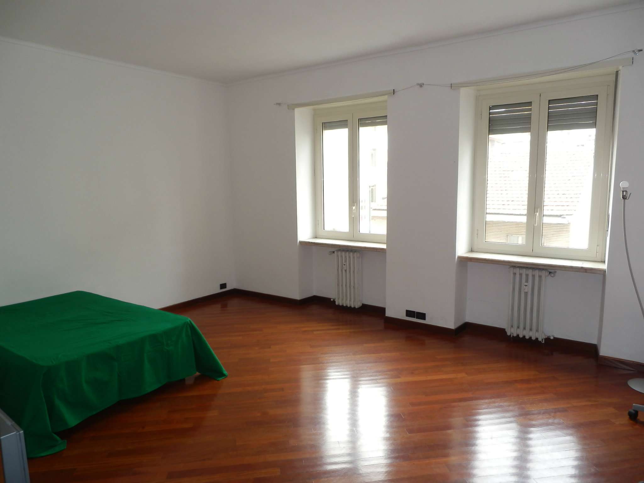  torino vendita quart: parella casanova studio immobiliare
