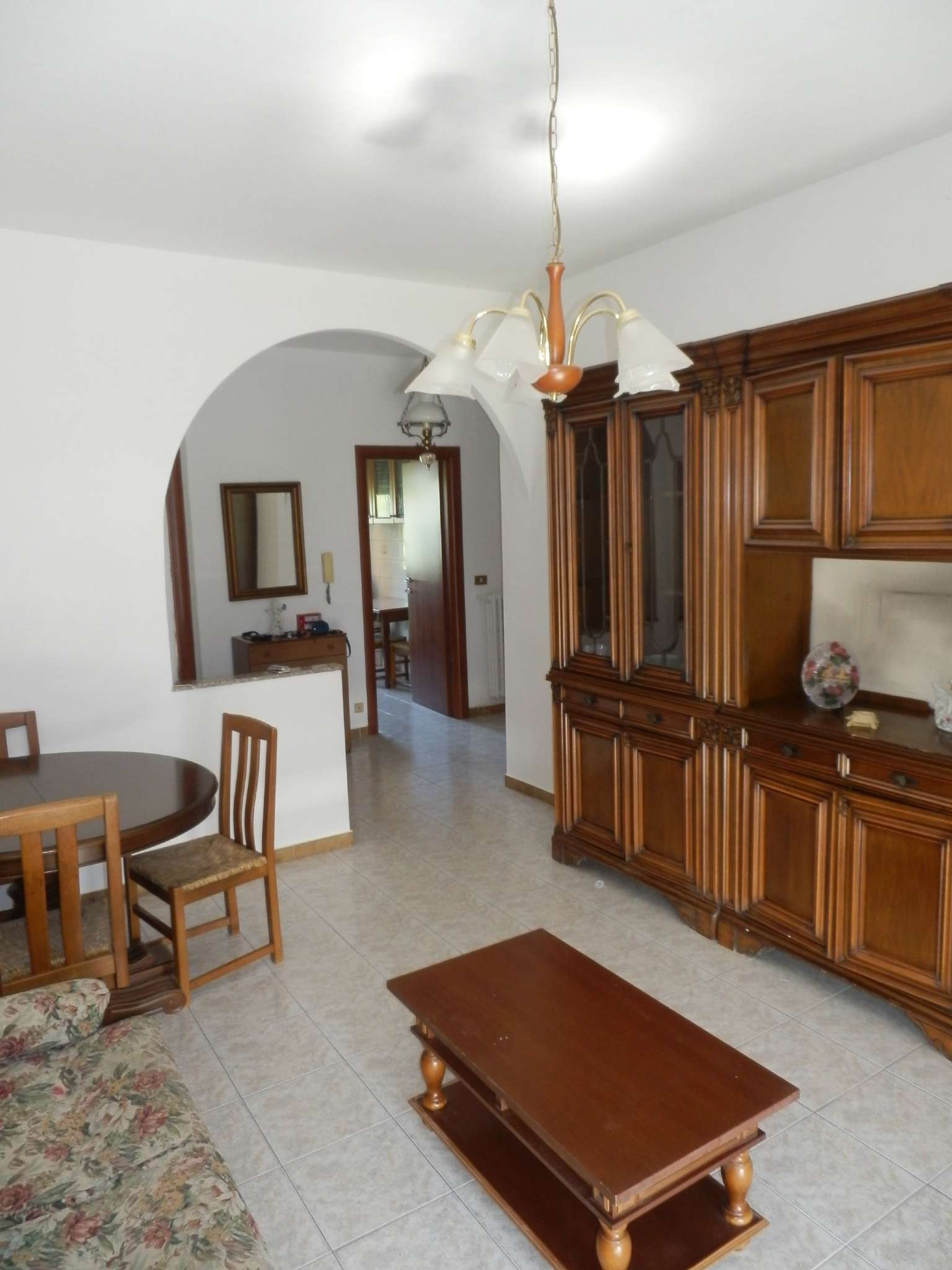  milano vendita quart: certosa casanova studio immobiliare