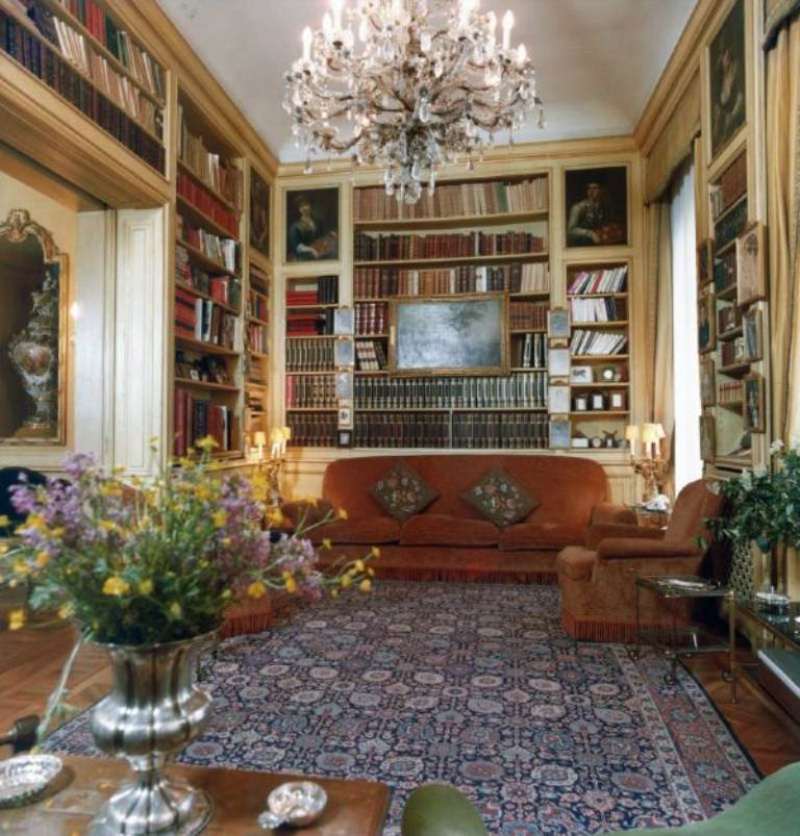  milano affitto quart: centro storico elena-bassoli-studio-immobiliare