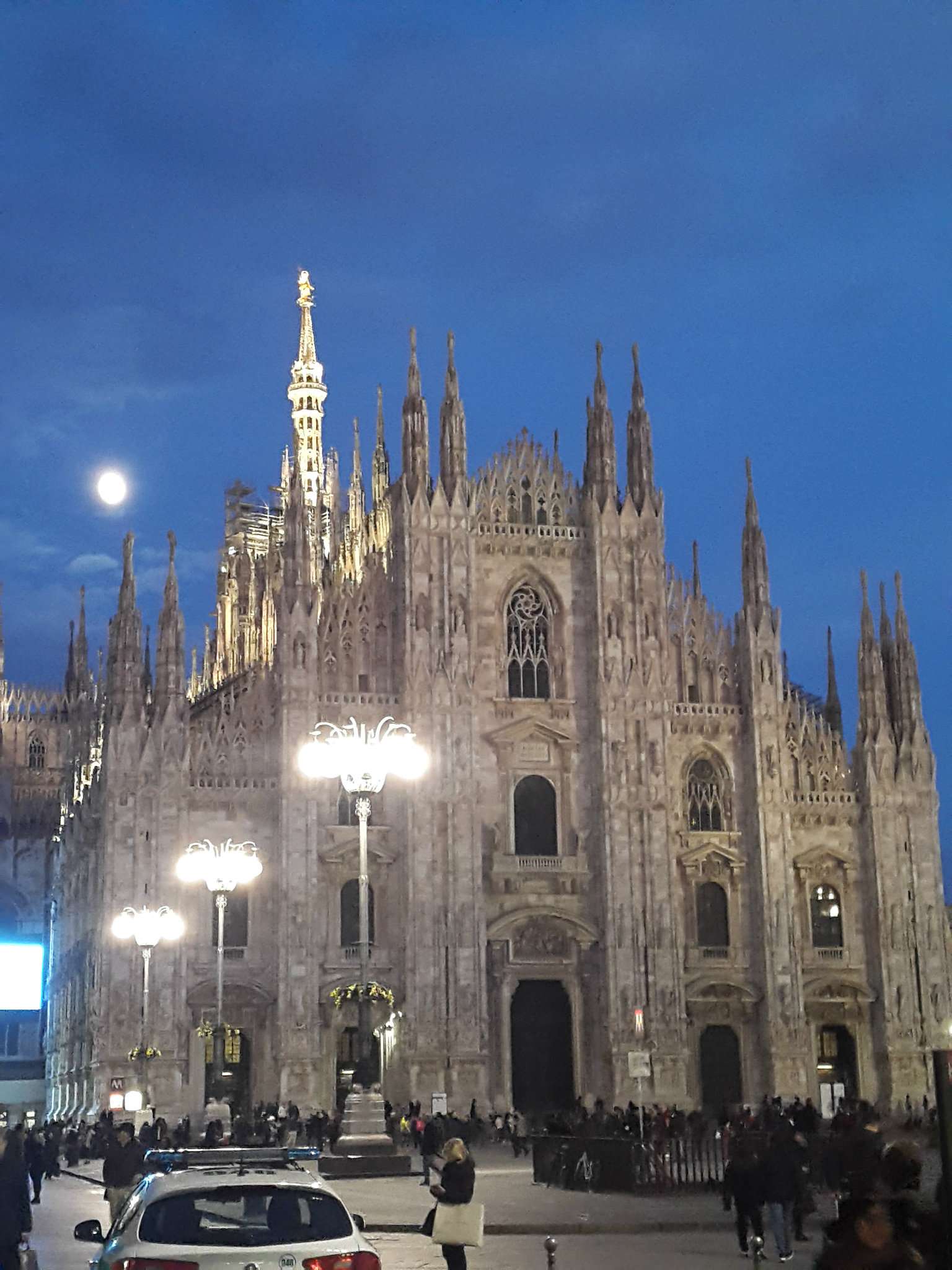  milano vendita quart: centro storico elena bassoli studio immobiliare