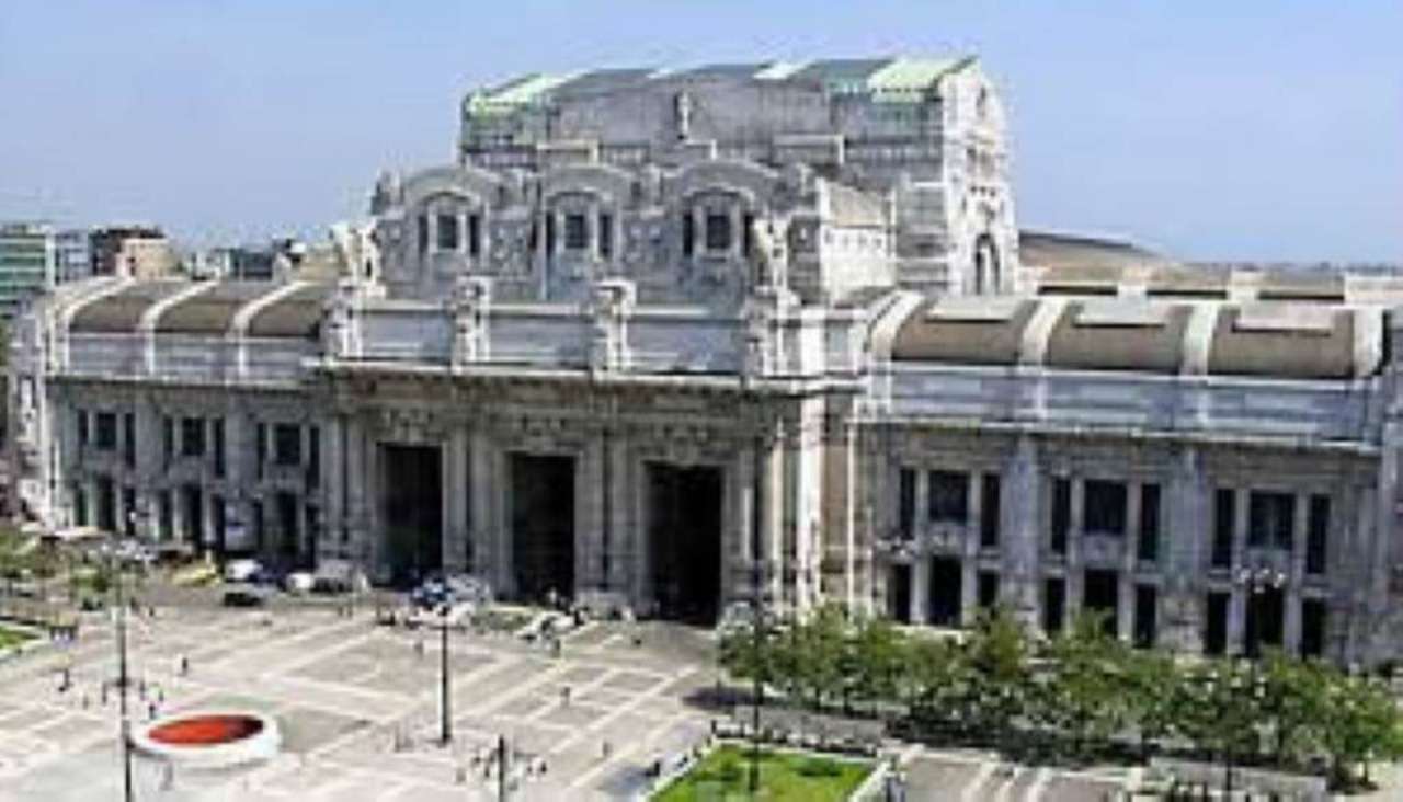  milano affitto quart: repubblica elena-bassoli-studio-immobiliare