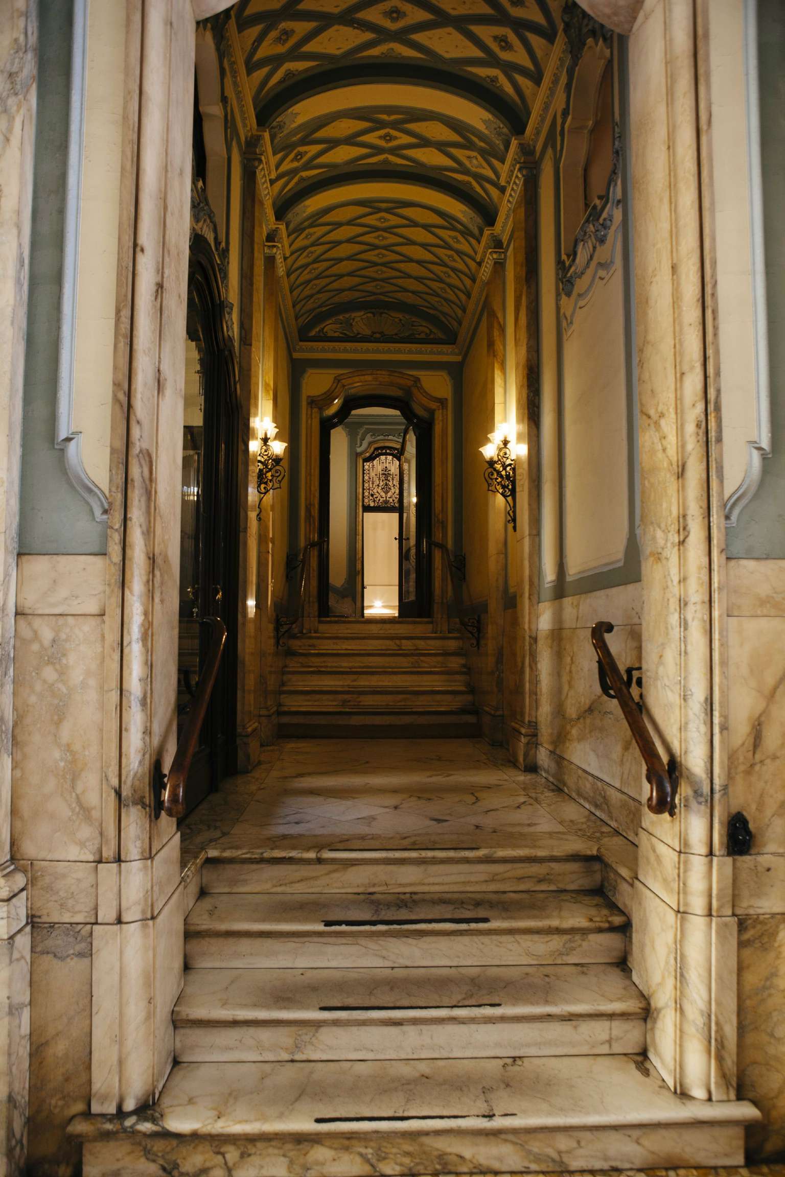  milano affitto quart: centro storico elena-bassoli-studio-immobiliare