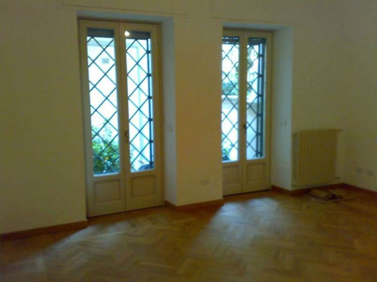 Negozio - Loc.Com. MILANO affitto  CENTRO STORICO via borgospesso elena bassoli studio immobiliare