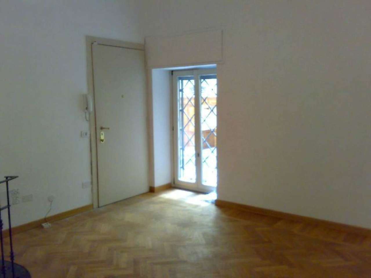 Negozio - Loc.Com. MILANO affitto  CENTRO STORICO via borgospesso elena bassoli studio immobiliare