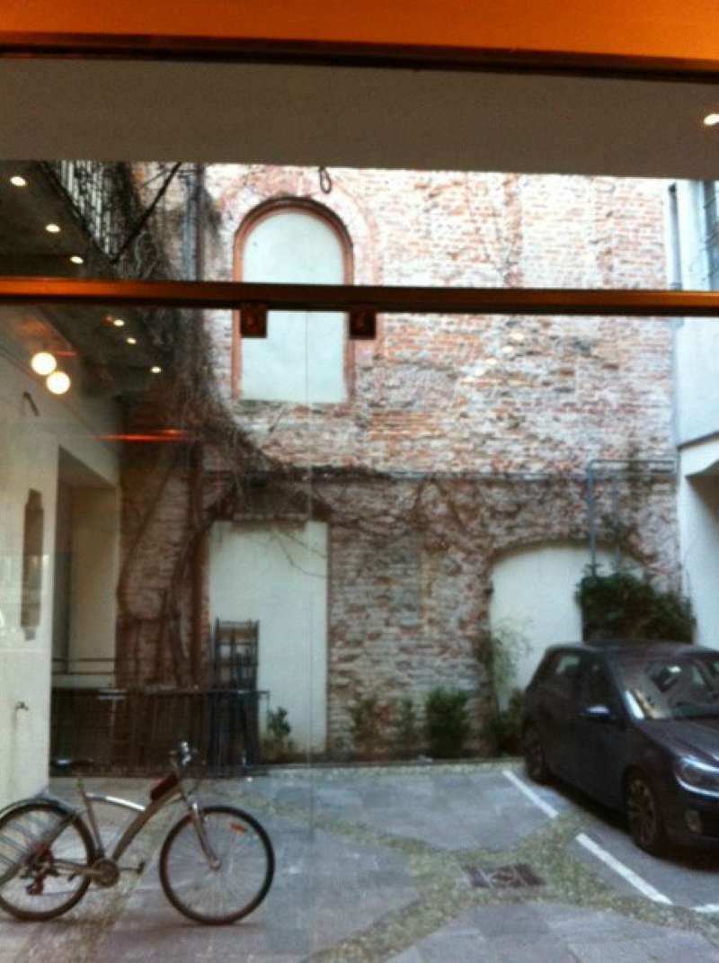  milano affitto quart: centro storico elena-bassoli-studio-immobiliare
