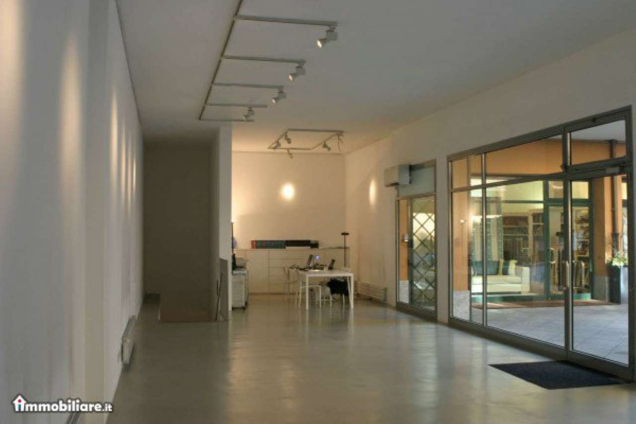  milano vendita quart: centro storico elena-bassoli-studio-immobiliare
