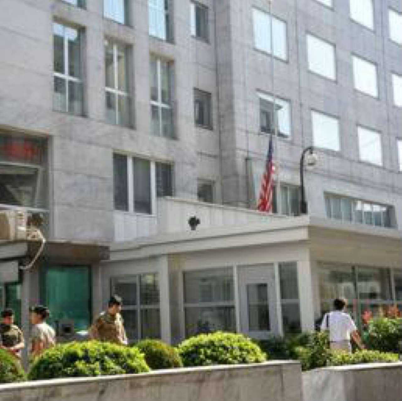  milano affitto quart: centro storico elena-bassoli-studio-immobiliare