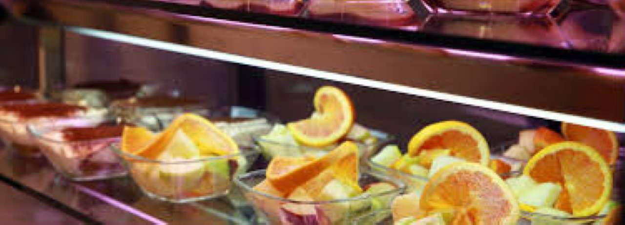 Negozio - Loc.Com. MILANO affitto  CENTRO STORICO TURATI elena bassoli studio immobiliare