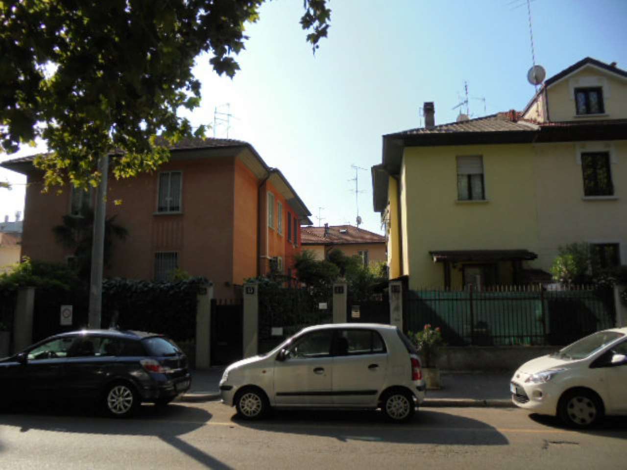  milano vendita quart: de angeli elena-bassoli-studio-immobiliare