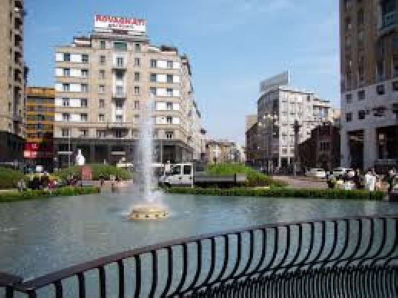  milano affitto quart: centro storico elena-bassoli-studio-immobiliare