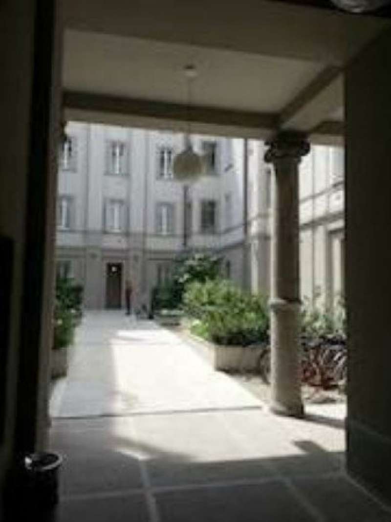 Negozio - Loc.Com. MILANO affitto  BUENOS AIRES  elena bassoli studio immobiliare