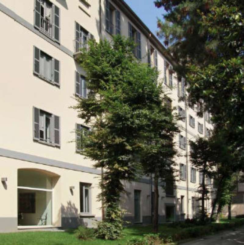  milano affitto quart: centro storico elena-bassoli-studio-immobiliare