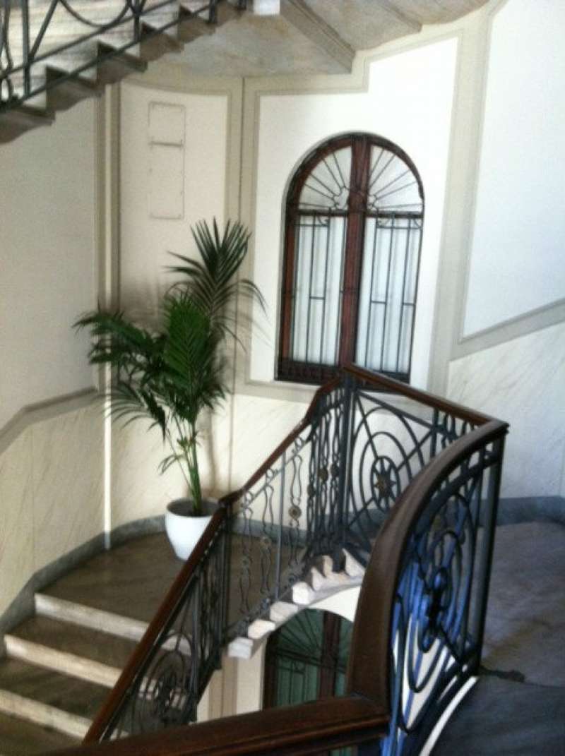 Ufficio - Loc.Com. MILANO affitto  CENTRO STORICO venezia elena bassoli studio immobiliare