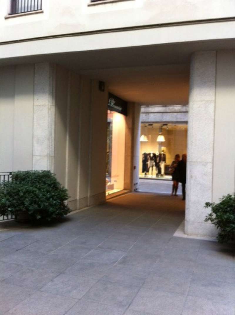  milano affitto quart: centro storico elena-bassoli-studio-immobiliare