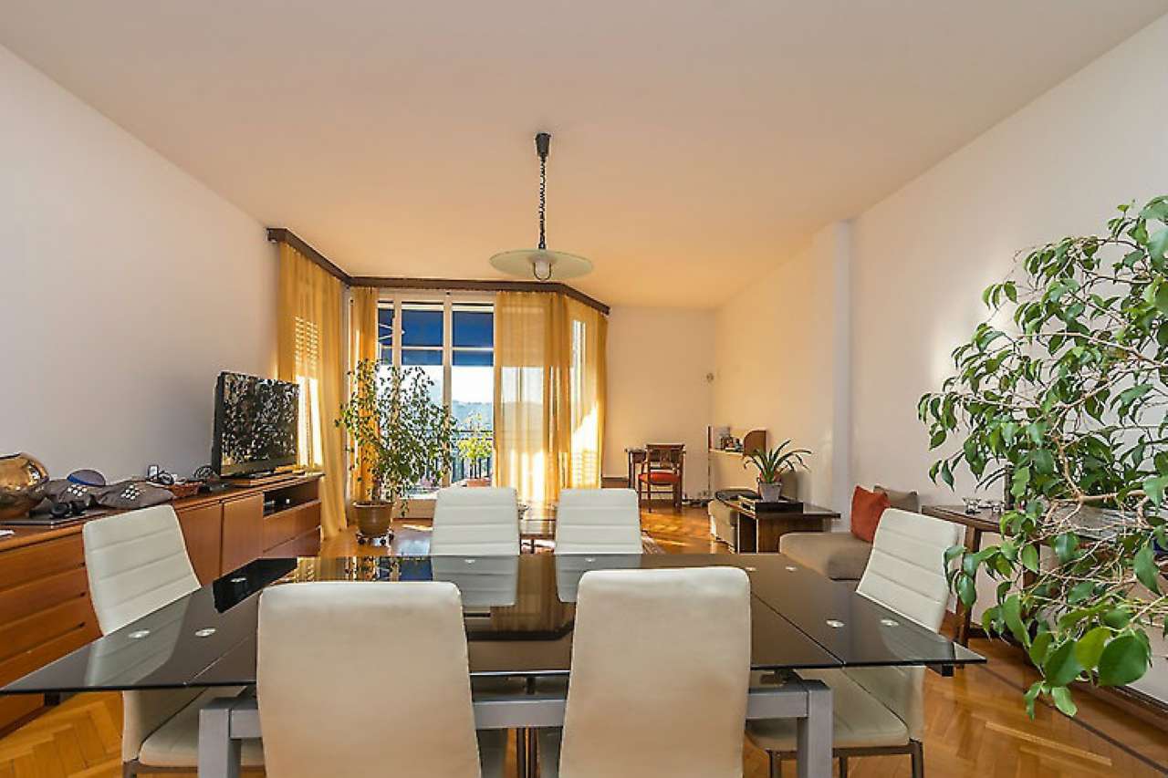 Ufficio - Loc.Com. MILANO affitto  CENTRO STORICO PIAZZA DEL DUOMO elena bassoli studio immobiliare