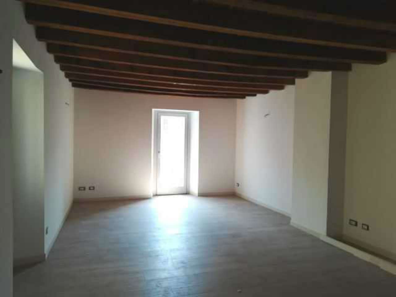 Ufficio - Loc.Com. MILANO affitto  CENTRO STORICO PIAZZA DEL DUOMO elena bassoli studio immobiliare