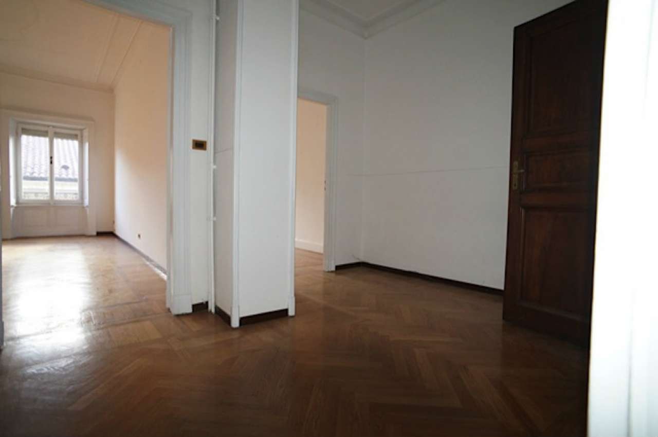 Ufficio - Loc.Com. MILANO affitto  CENTRO STORICO PIAZZA DEL DUOMO elena bassoli studio immobiliare