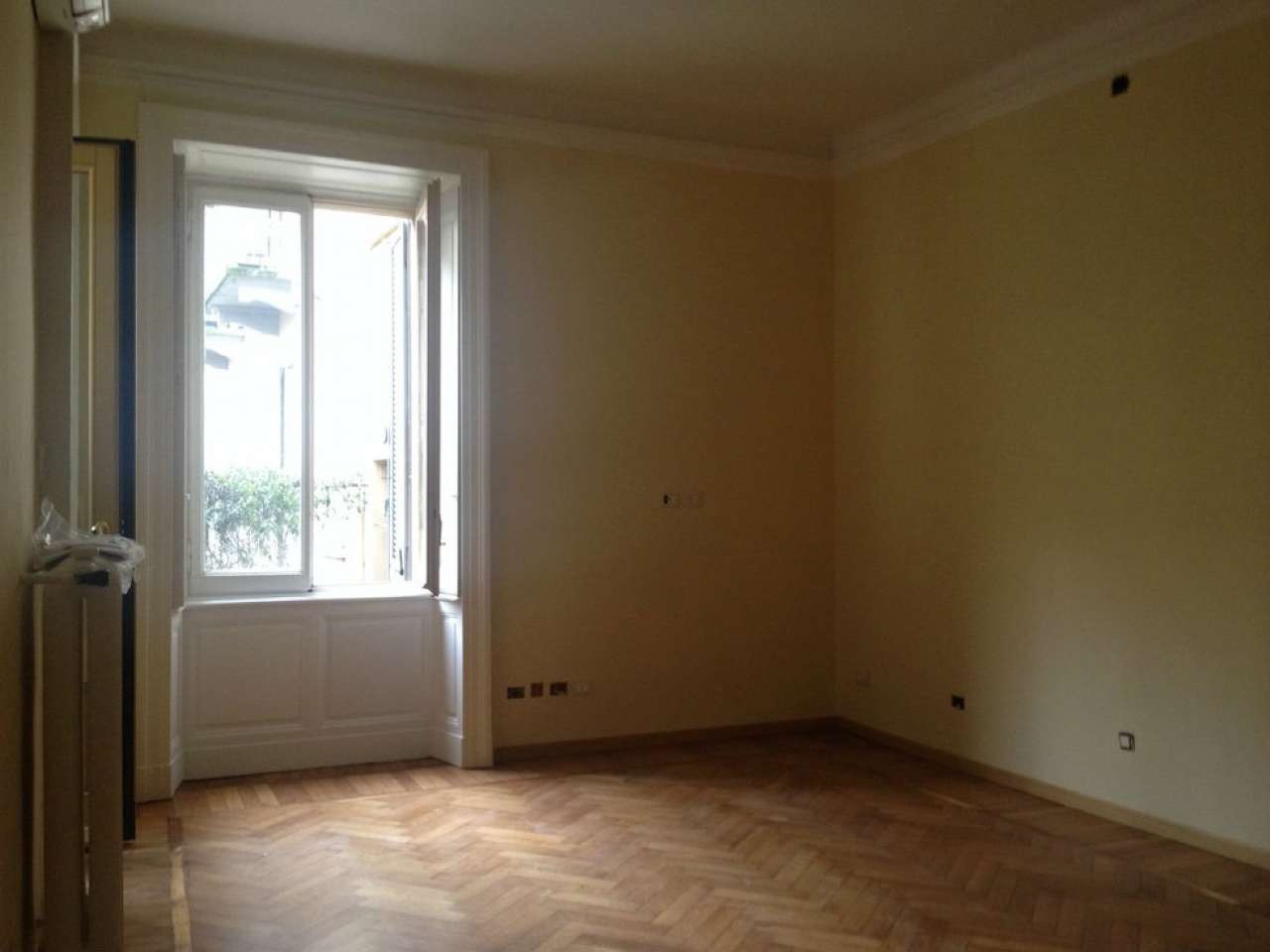 Ufficio - Loc.Com. MILANO affitto  CENTRO STORICO PIAZZA DEL DUOMO elena bassoli studio immobiliare