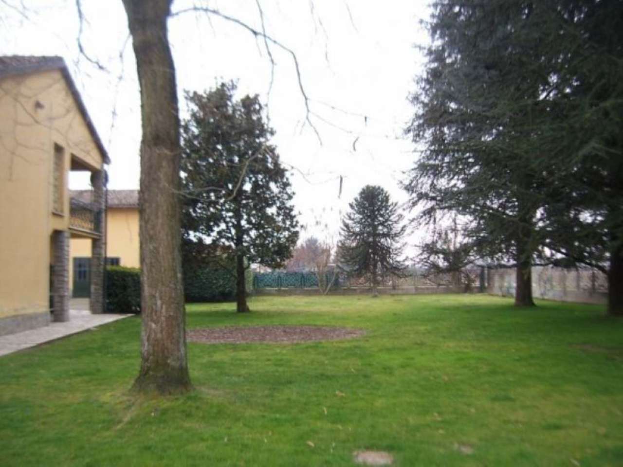 Villa TORTONA vendita   cabannoni L'IMMOBILIARE PIU'