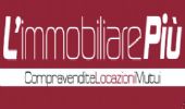 L'IMMOBILIARE PIU'