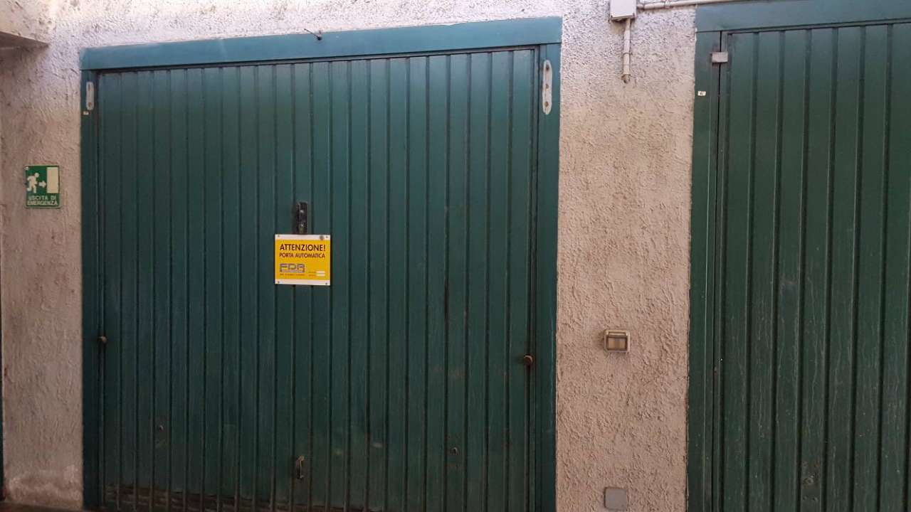  milano affitto quart: de angeli mq-servizi