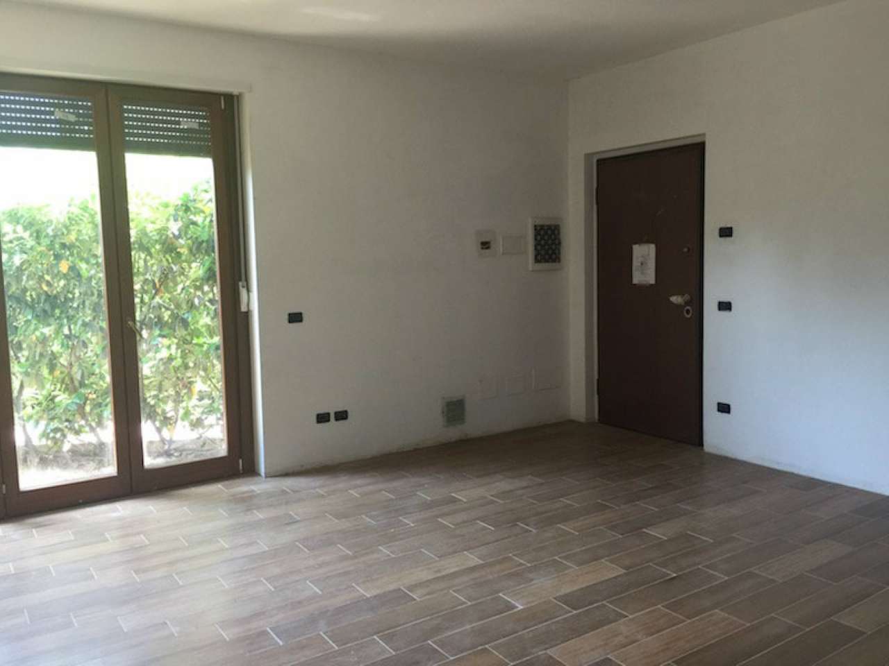 Appartamento SETTIMO MILANESE vendita   Via Galvani Habitat Srl - Ag. Porta Romana