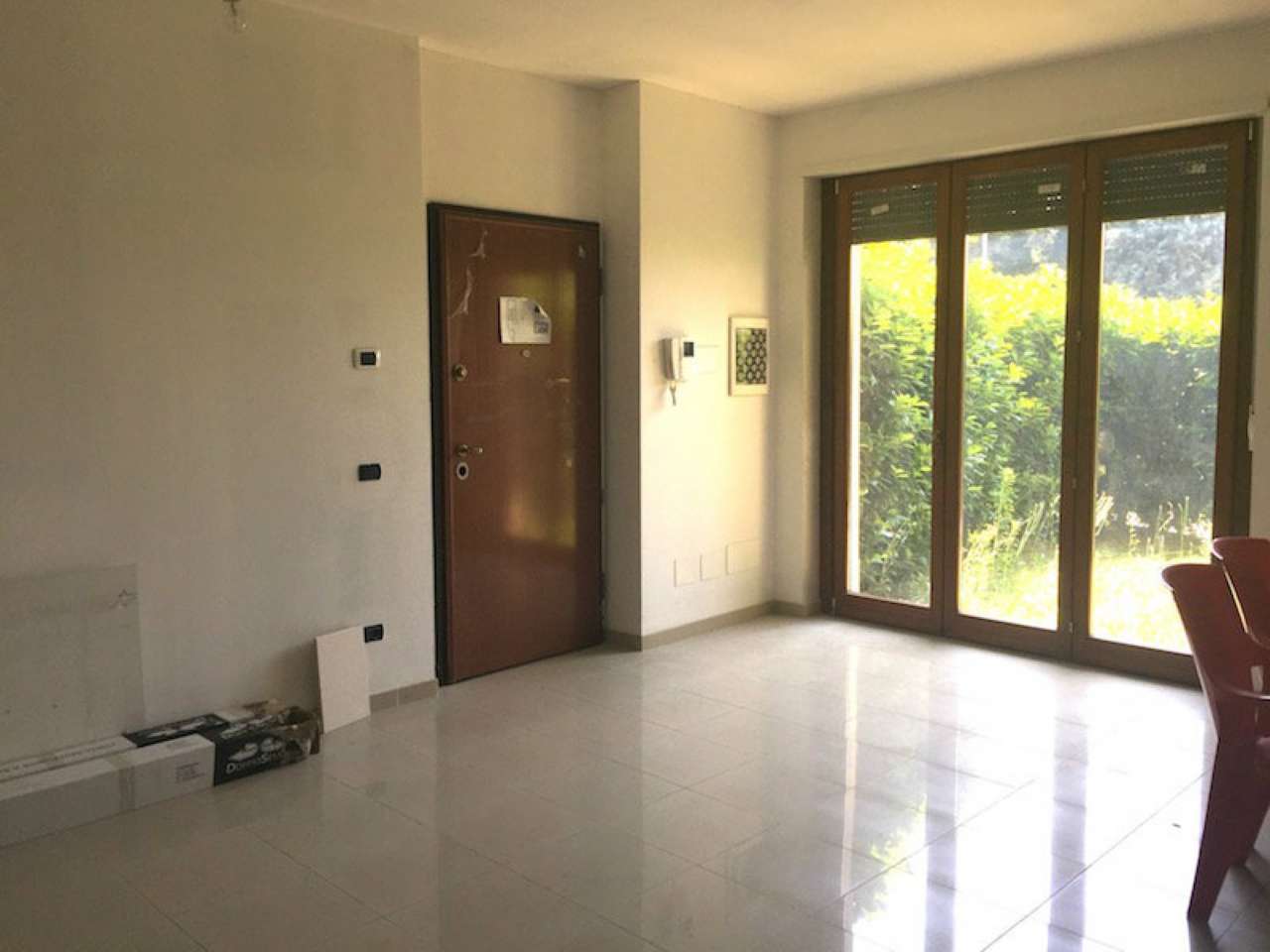 Appartamento SETTIMO MILANESE vendita   Via Galvani Habitat Srl - Ag. Porta Romana