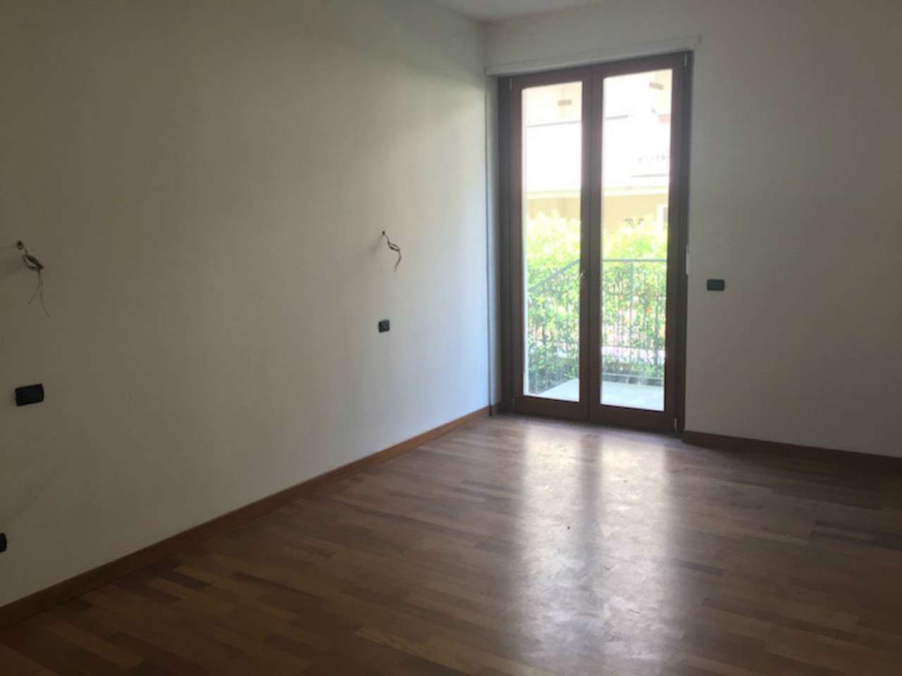 Appartamento SETTIMO MILANESE vendita   Via Galvani Habitat Srl - Ag. Porta Romana