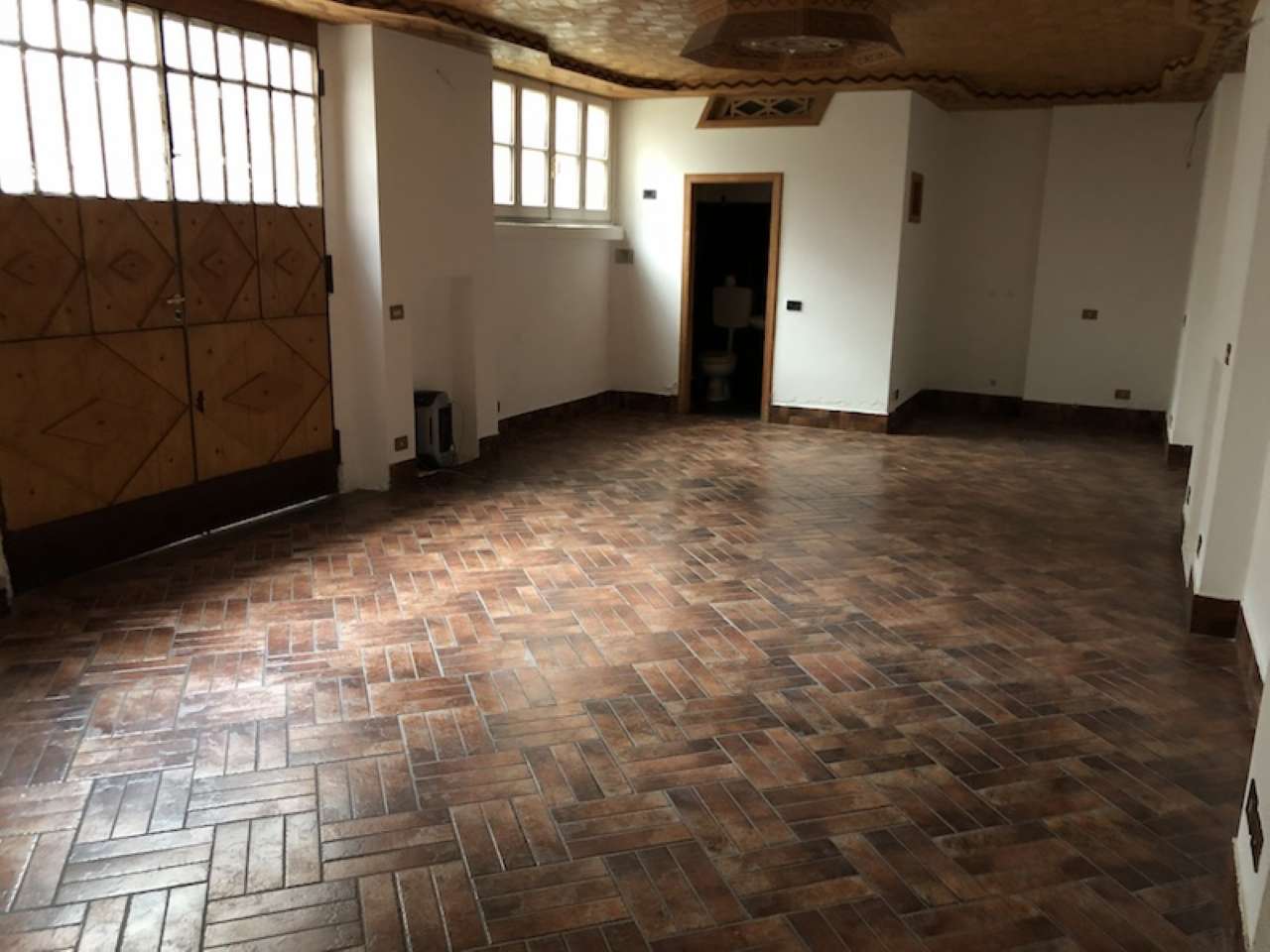  milano affitto quart: v giornate habitat-srl-ag.-porta-romana