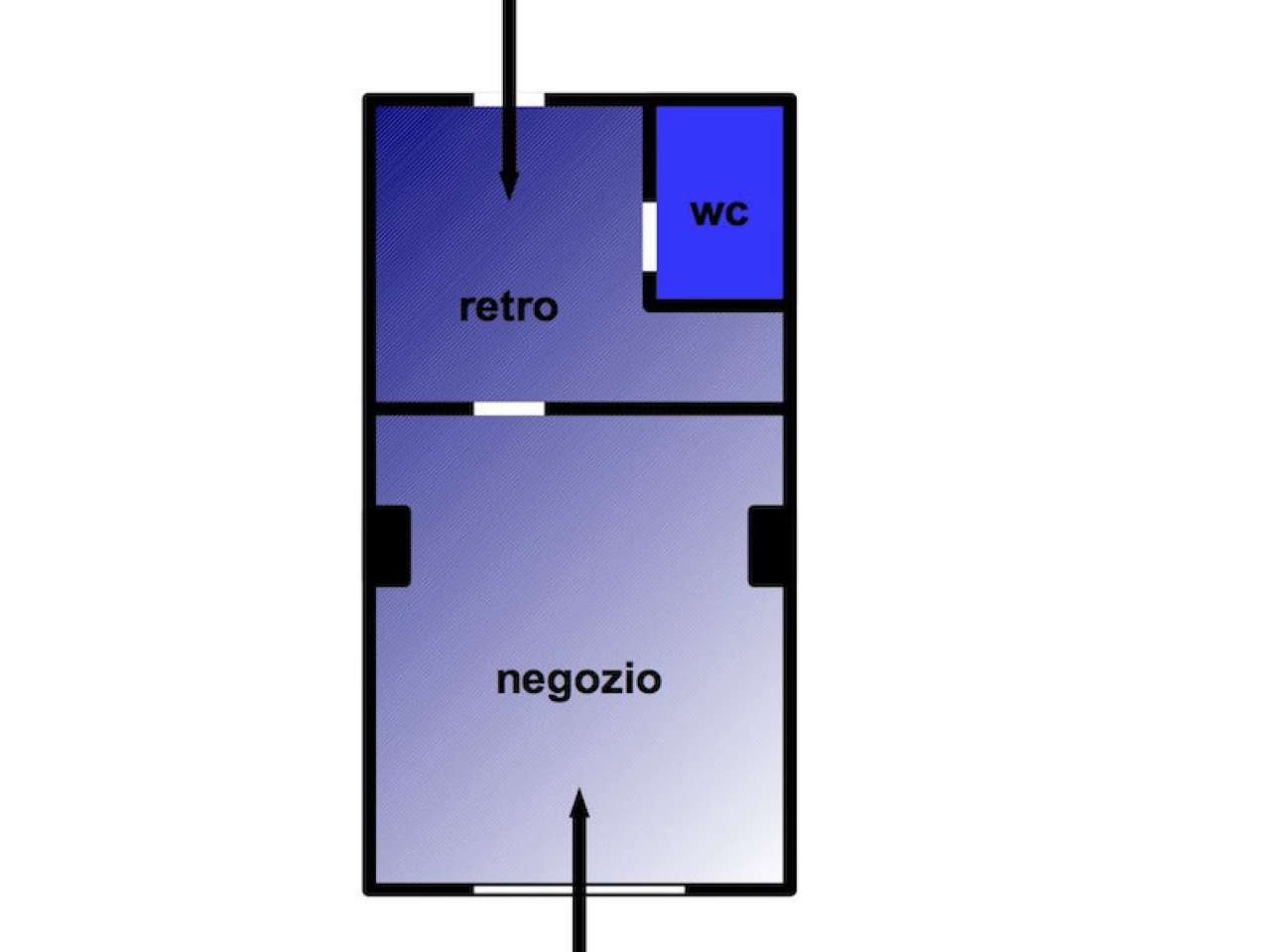  milano vendita quart: repubblica habitat-srl-ag.-porta-romana