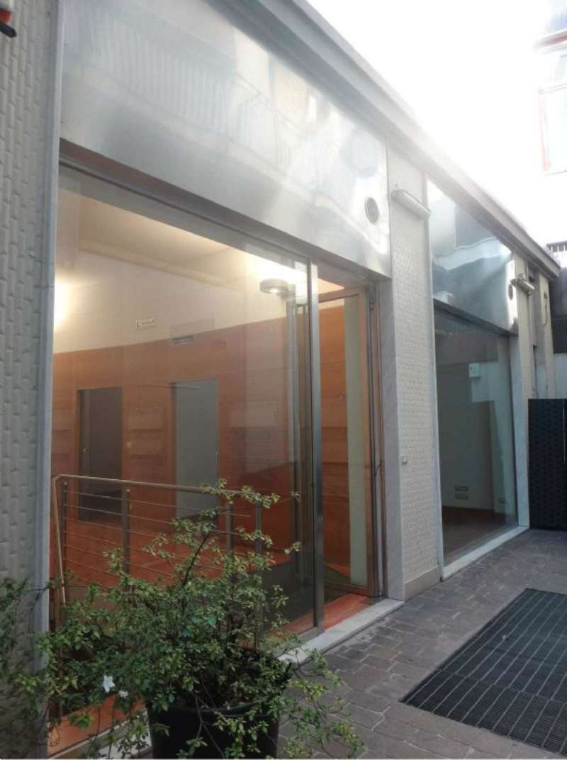  milano vendita quart: centro storico realab