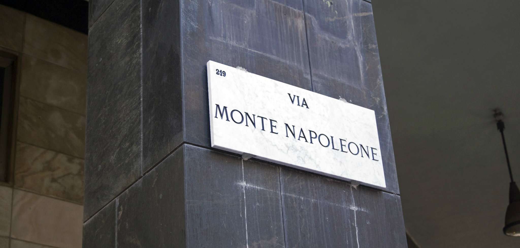  milano affitto quart: centro storico realab