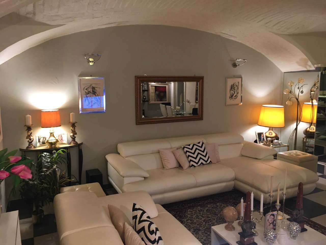 Ufficio - Loc.Com. MILANO vendita   Paisiello Società Ibim sas