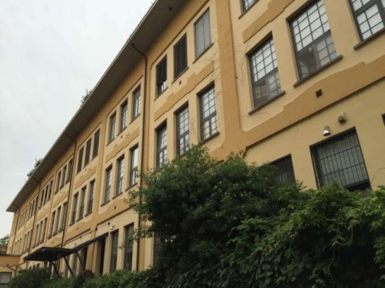  milano vendita quart: bocconi xxi-ascanio-sforza