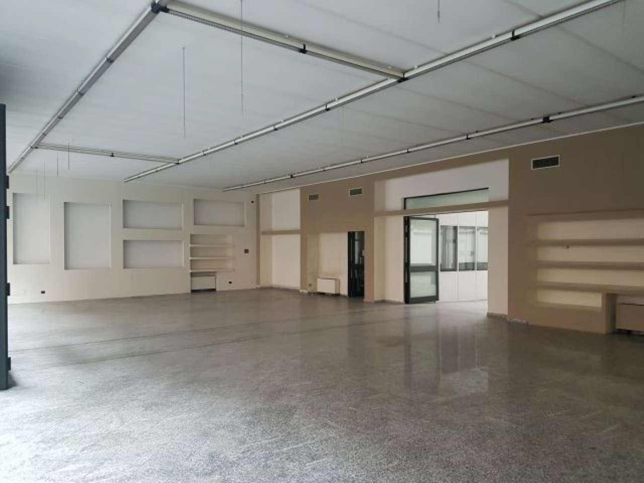  milano affitto quart: affori xxi-ascanio-sforza