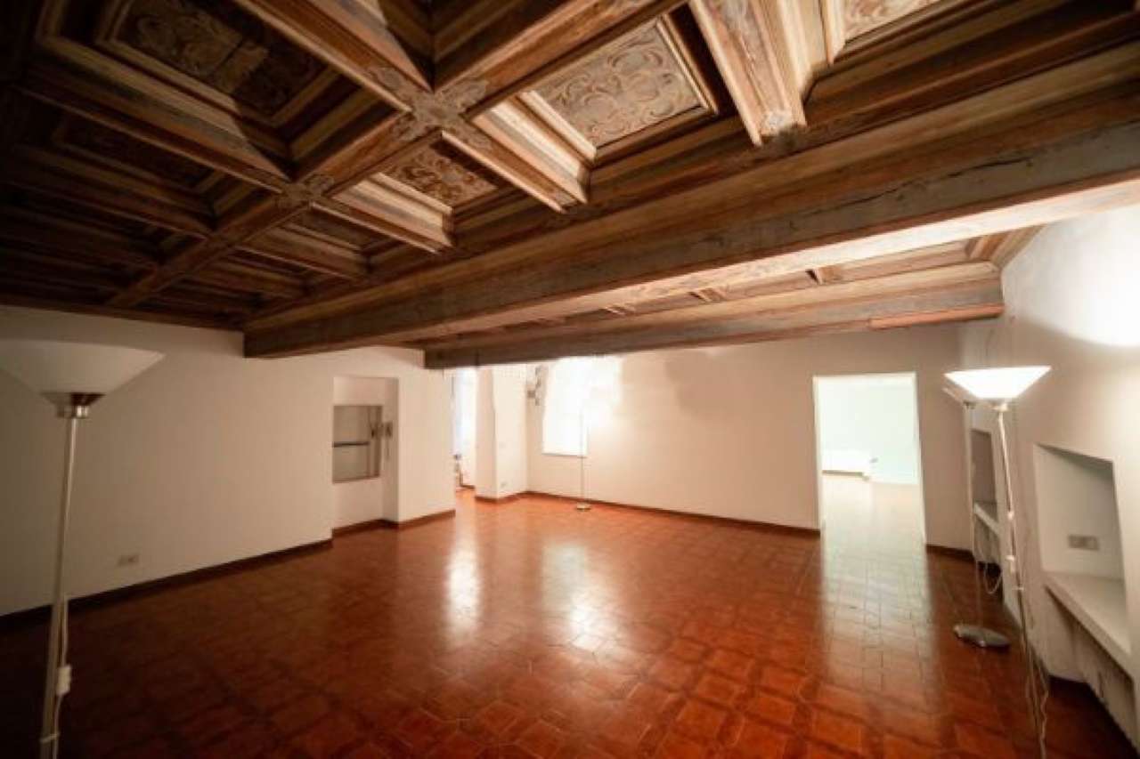 Ufficio - Loc.Com. MILANO vendita  CENTRO STORICO Santa Maria Fulcorina XXI Ascanio Sforza