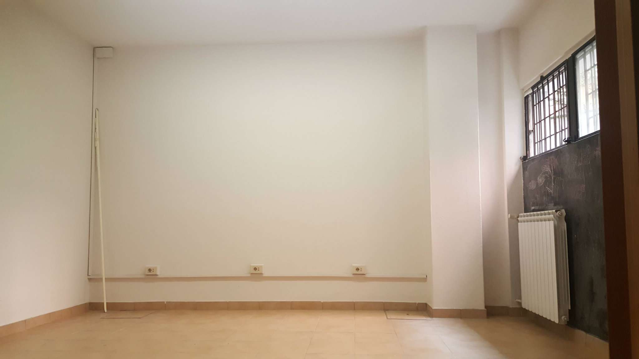 Negozio - Loc.Com. MILANO affitto  V GIORNATE  A.M. Immobili