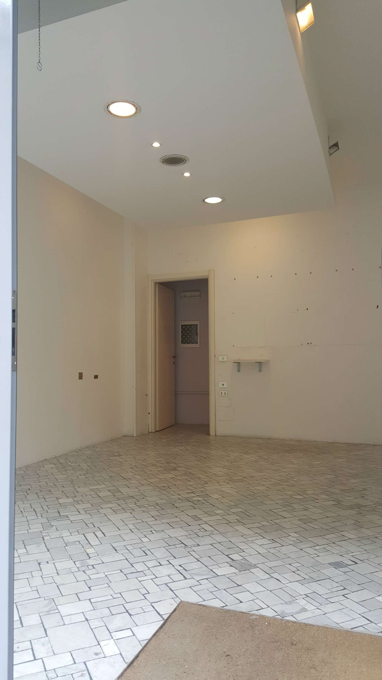  milano affitto quart: v giornate a.m.-immobili