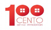 Logo Agenzia