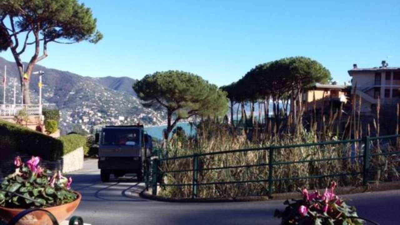  rapallo vendita quart:  immobiliare la gatta