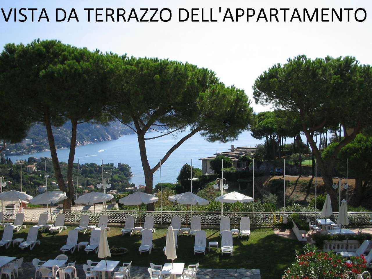  rapallo vendita quart:  immobiliare la gatta