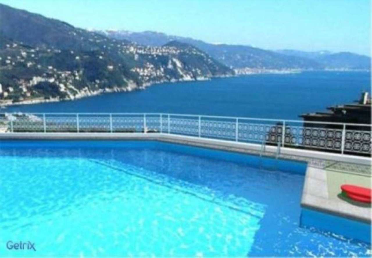 Appartamento RAPALLO vendita   Pietrafredda Immobiliare la Gatta