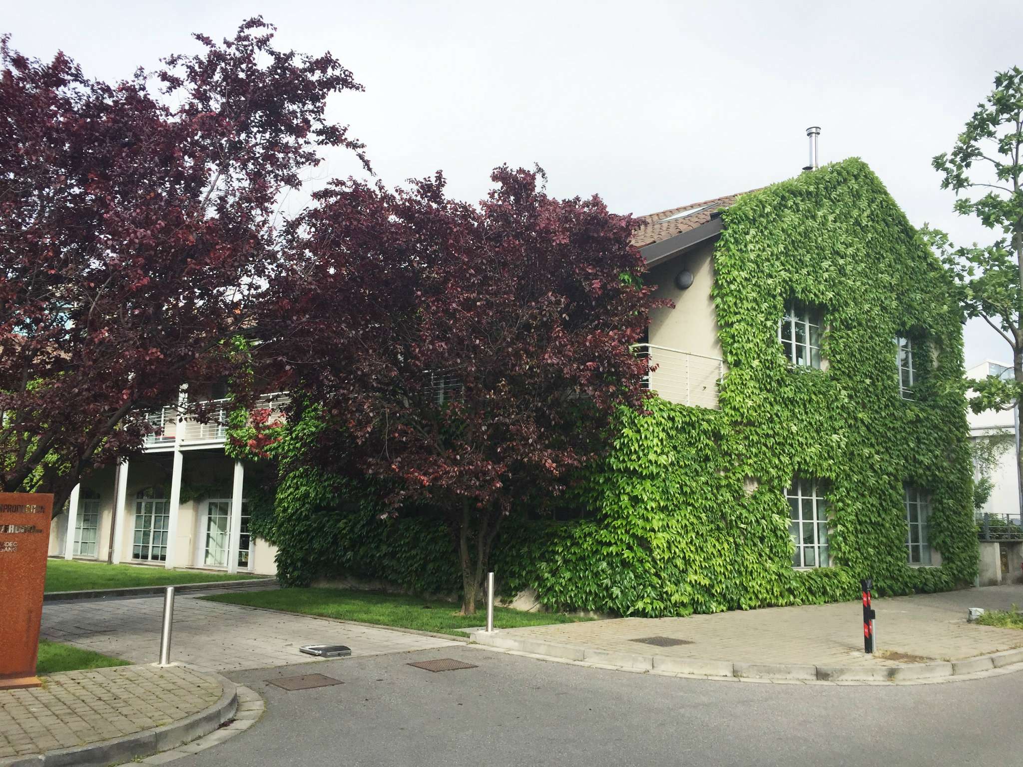 Ufficio - Loc.Com. MILANO vendita  ROMOLO Morimondo IMMOBILIARE DELLA SCALA