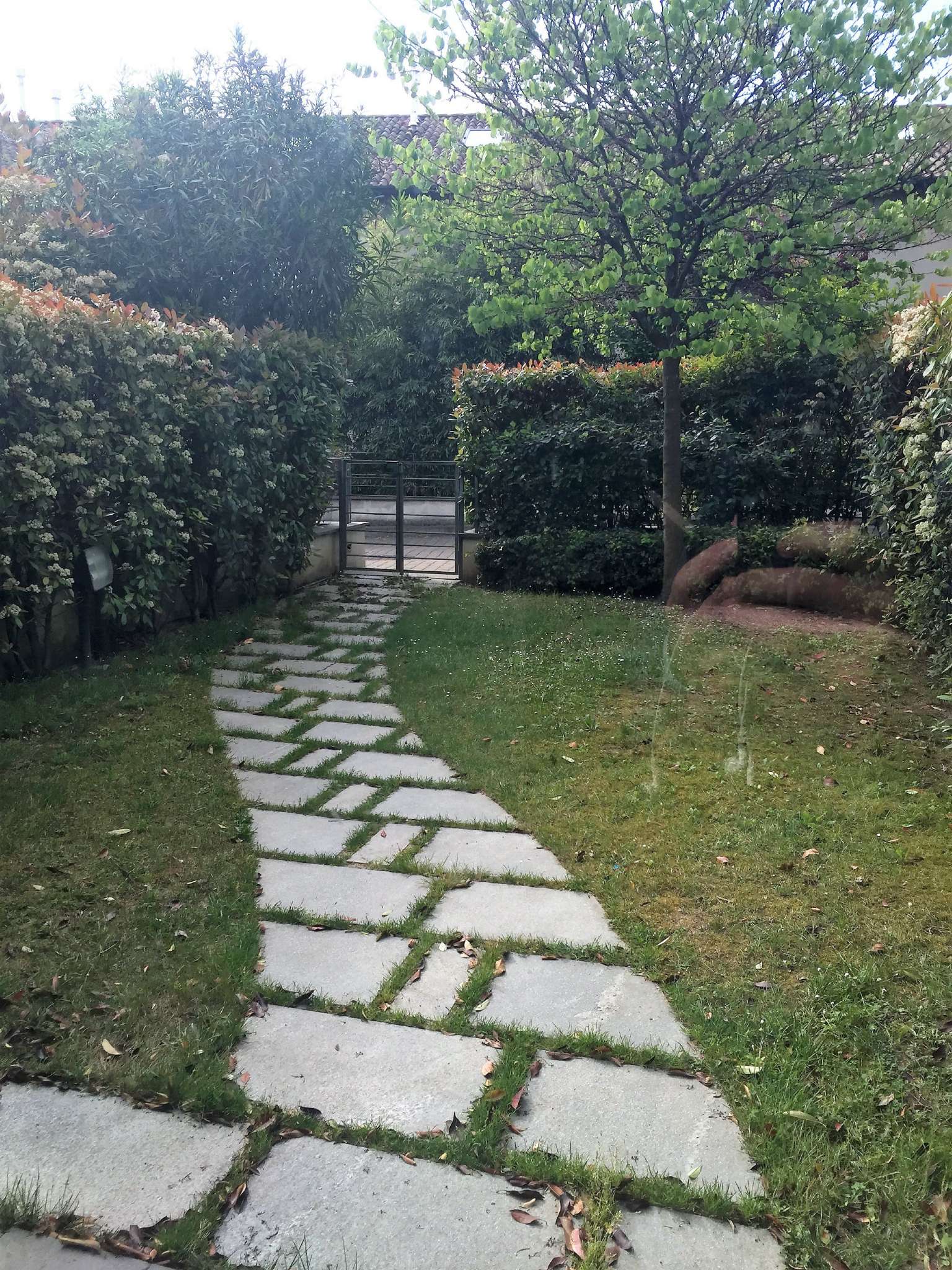 Ufficio - Loc.Com. MILANO vendita  ROMOLO Morimondo IMMOBILIARE DELLA SCALA