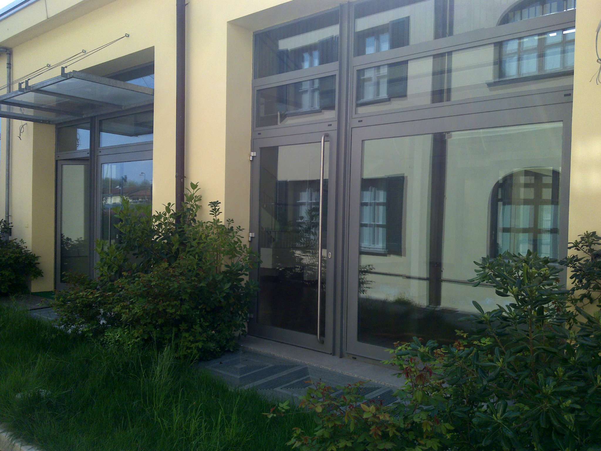  milano vendita quart: romolo immobiliare-della-scala