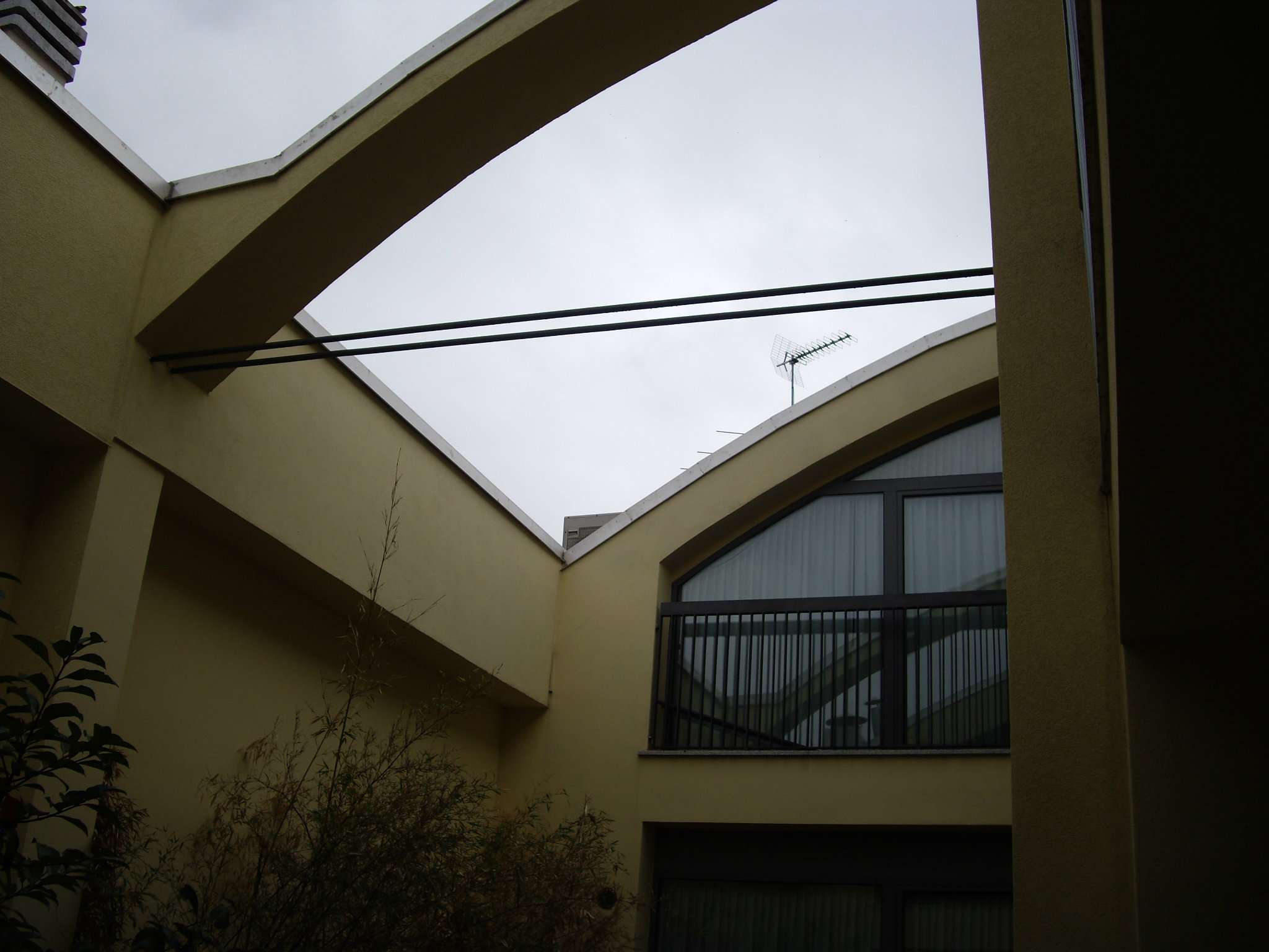 Ufficio - Loc.Com. MILANO vendita  ROMOLO Via Morimondo IMMOBILIARE DELLA SCALA