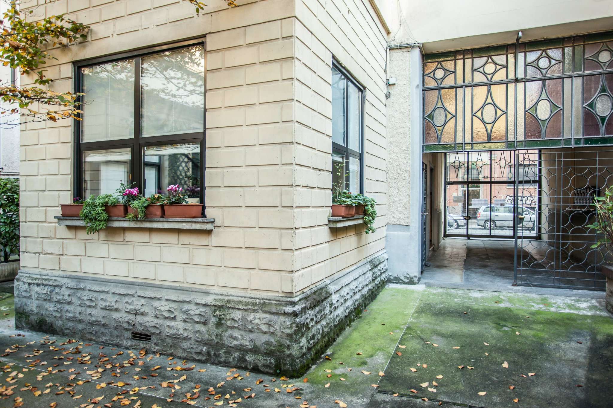  milano vendita quart: isola immobiliare-della-scala