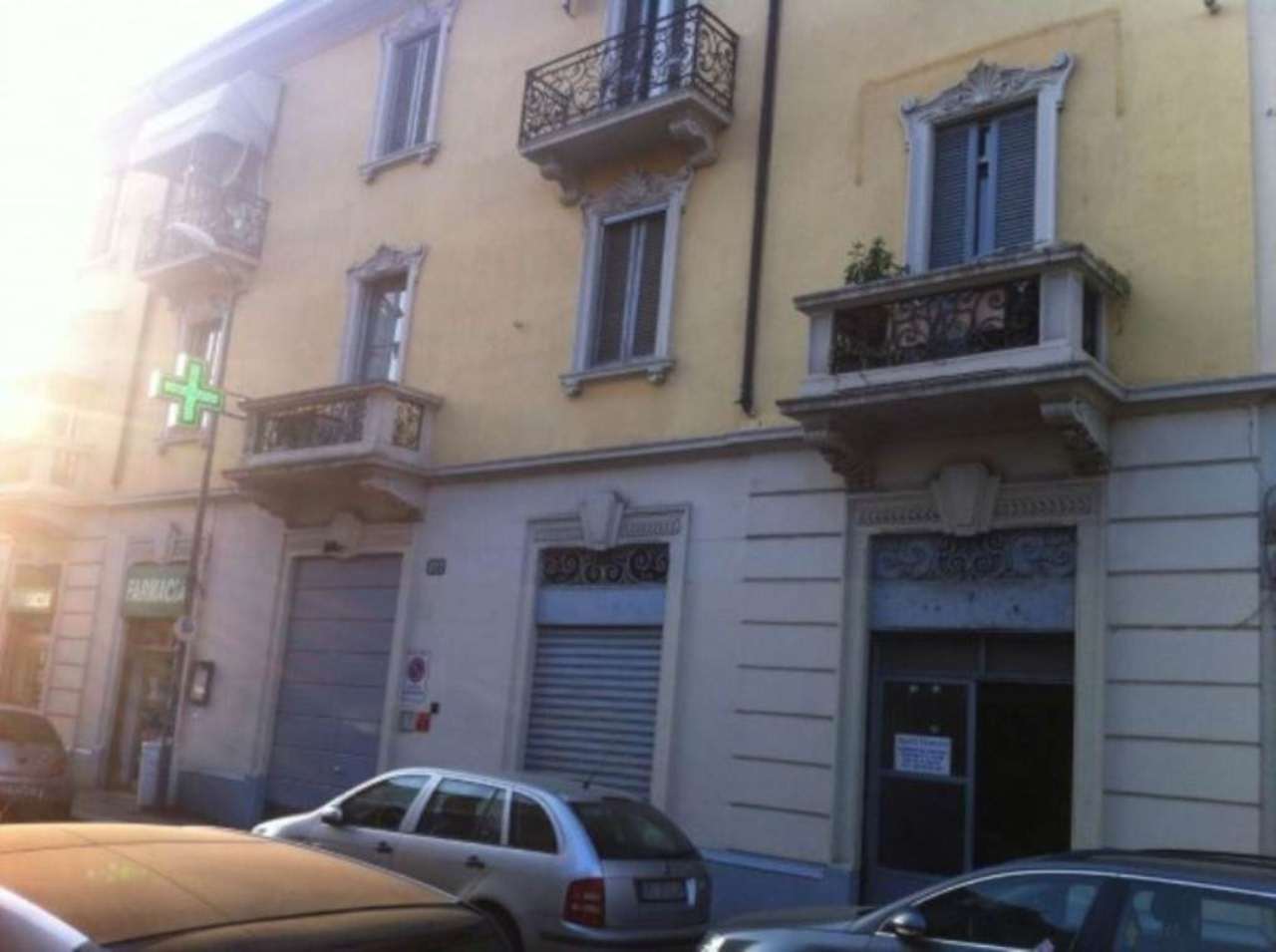  milano vendita quart: bovisa immobiliare-della-scala